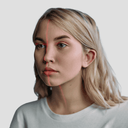 Amélie Laurent