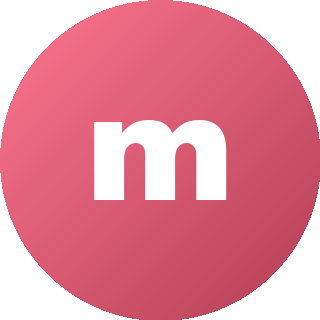 Medicube