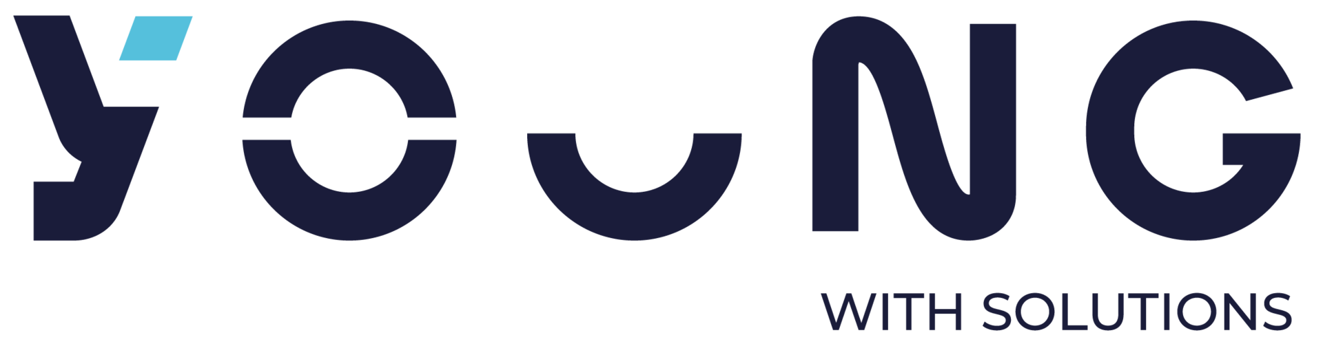 YWS
